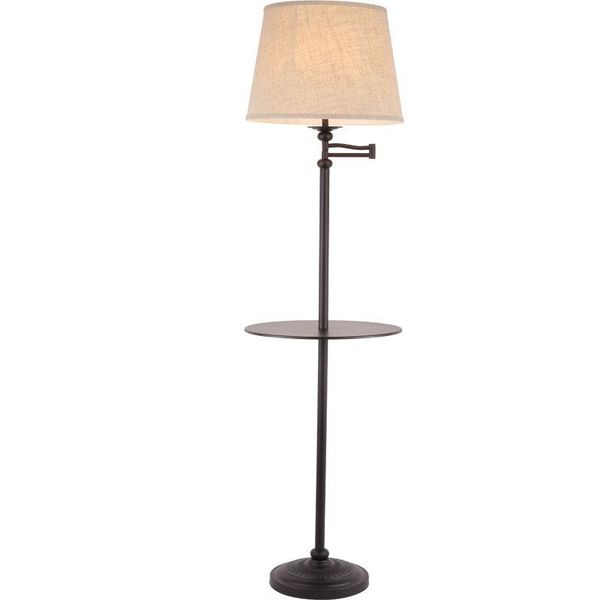 

nordic led crystal floor lamps for living room lampadaire lamp stand