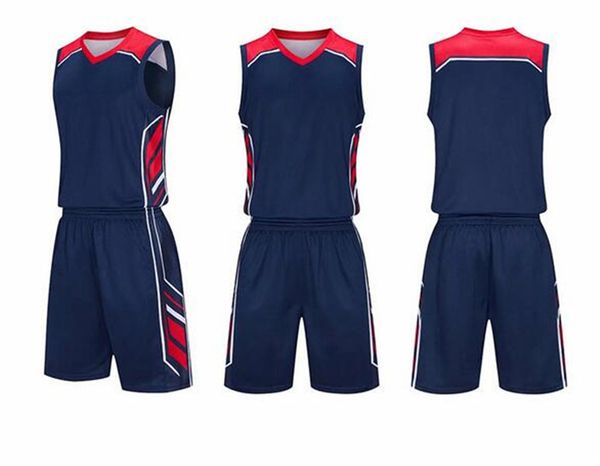 

women blank 2003 customized jersey basketball wear 31953577, Black;red