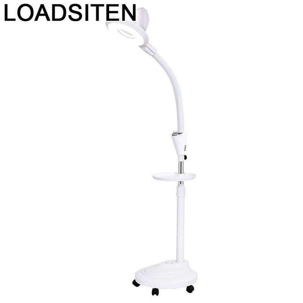 

floor lamps sur pied lambader stehleuchte piantana stand abajur para quarto salon lampadaire lampara de pie lamp for living room light