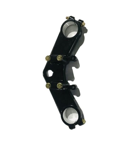 

handlebars e rickshaw shocker part handle t bottom yoke