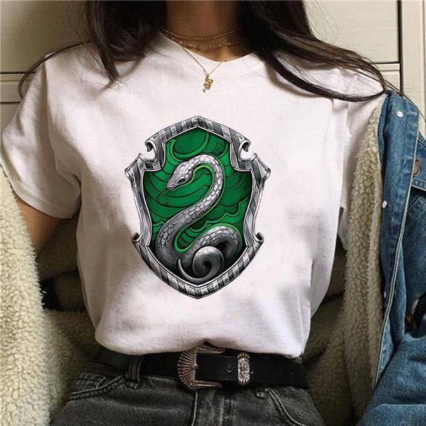 

women's t-shirt single taken mentally dating draco malfoy tumblr women t shirt harajuku tee casual summer funny female, White