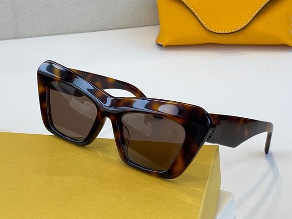

40036 fashion new sunglasses retro frameless sun glasses vintage punk style eyewear uv400 protection with case, White;black
