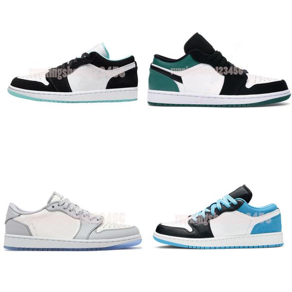 

low 1 fashion 2021 chaussures men o women f outdoor f platform shoes for mens running shoes basketball sneakers loafers 7-124oqz81lf