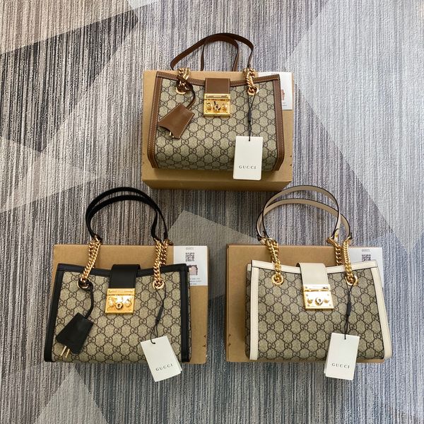 

2021 luxurys designers bags women bags fashion handbag designer ladies shoulder bag youth flap sweet wind genuine leather women bags