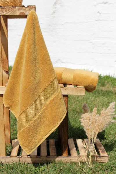 

% 100 cotton 50x90 cm hand face towel