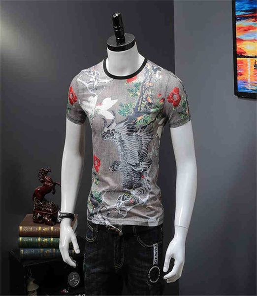

men's t-shirts t shirts 100% pure cotton summer tees good quality fashion men t-shirt cl iuv9, White;black