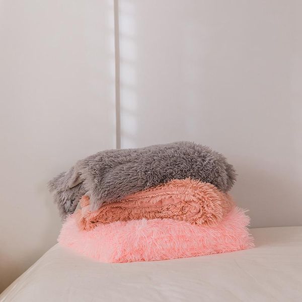 

blankets for beds blanket throw thermal microfiber, ultra cozy and plush bed throws bed/couch/sofa/office/camping