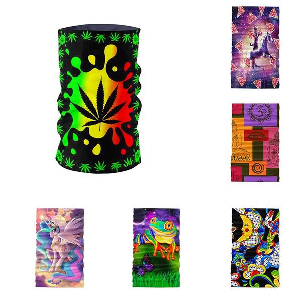 

scarves bufanda for men cycling motorcycle balaclava head outdoor windproof sports headband neck bandanas mascarilla ciclismo, Blue;gray