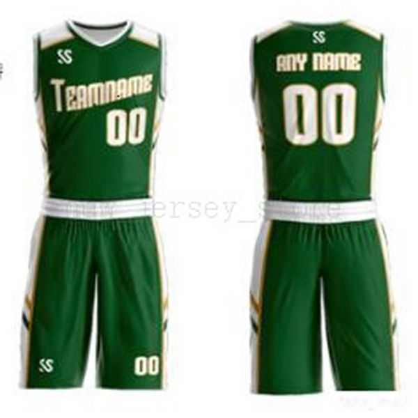 

customize any name any number man women girl youth kids boys basketball jerseys sport shirts as the pictures you offer zz0014, Black;red