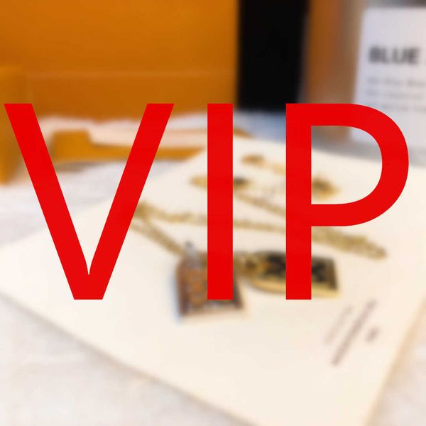 

2012 shield necklace designer women fashion gg&#13vl couples love bracelet women jewelry, Silver