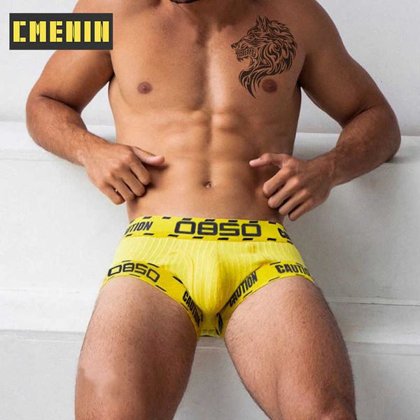 

underpants ins style cotton boxer man's underwear men breathable 's boxershorts underware sexi bs3104, Black;white