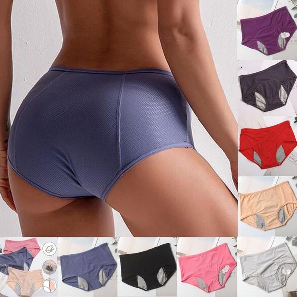 

women's panties seamless panty set underwear female comfort intimates fashion ladies high-rise briefs women lingerie plus size, Black;pink