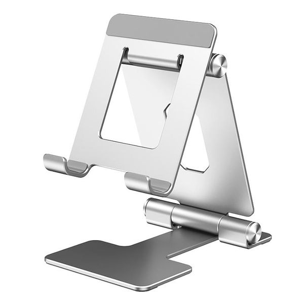 

cell phone mounts & holders t20 universal deskmobile holder stand for ipad adjustable tablet foldable table desk