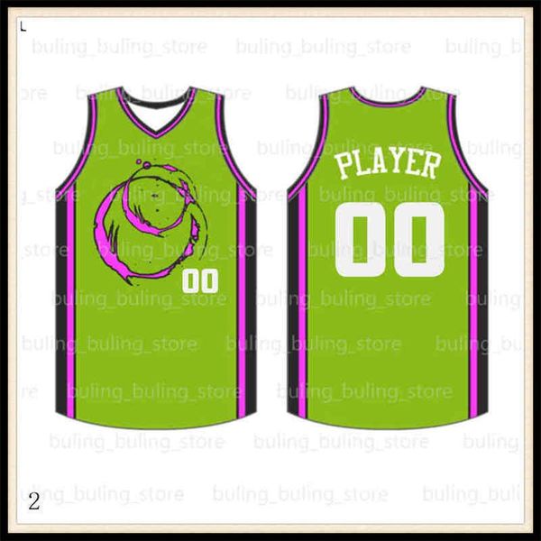 

custom basketball jerseys mens youth women yellow black white 05, Black;red