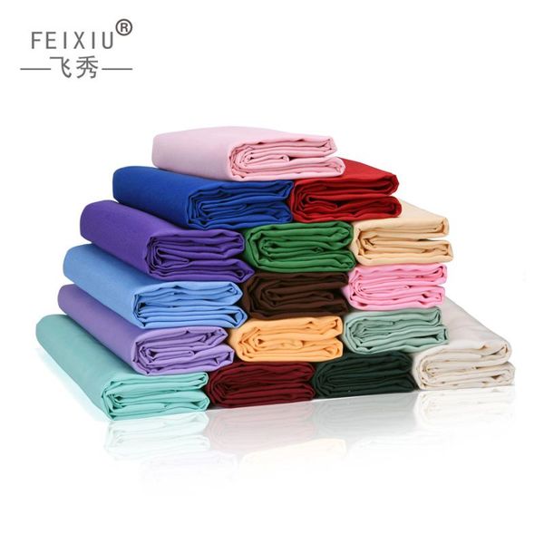 

table napkin 10 / pcs el cloth western tea tray towel restaurant square jacquard