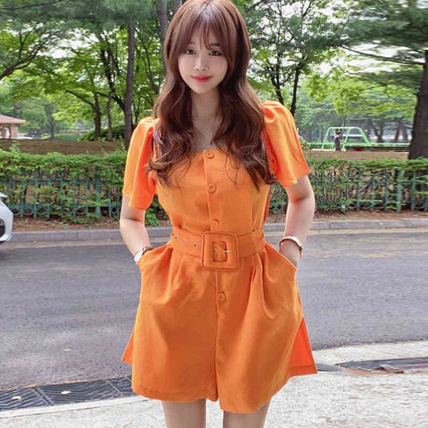 

tees fashions will see women short sleeves gloves elegant temperament thin, White