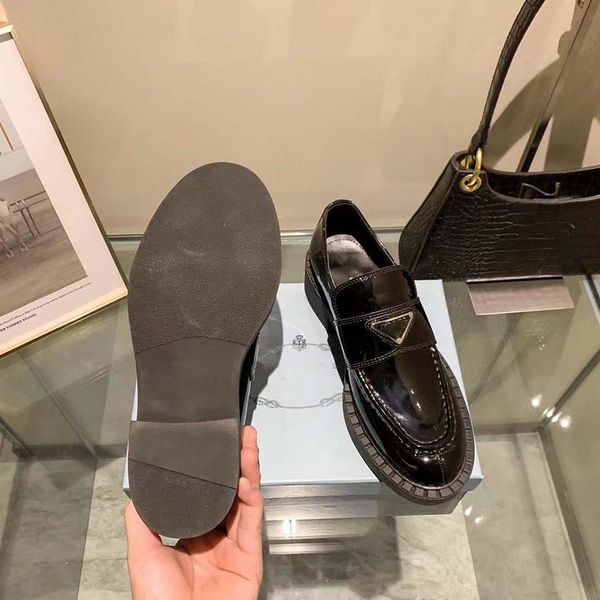 

classics fashion and exquisite women boots ankle high heels and genuine leather outdoors fashion boots cowboy booties shoe10 115-8, Black