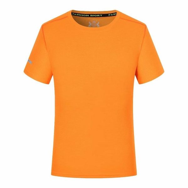 

w17 size s-xxl 2021 running jersey 20 21 men football sports shirts maillots de course, Black;blue