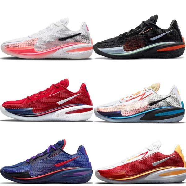 

basketball shoe men sport athletic shoes denim sneakers racing blue with box