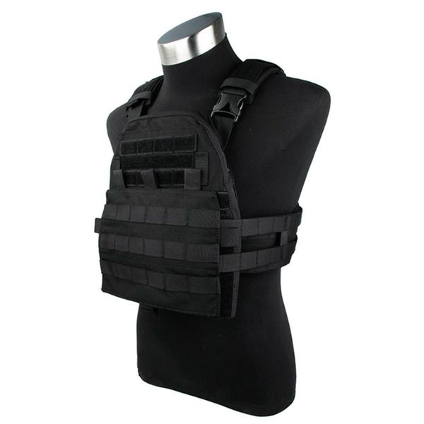 

tmc new tactical swimmer cut version of new avs vest bk tmc3515, Camo;black