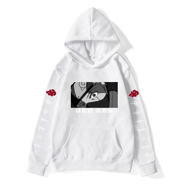 

squint pattern men is a 3d printed hoodie visual impact party punk goth round neck sweater hoodie, Black