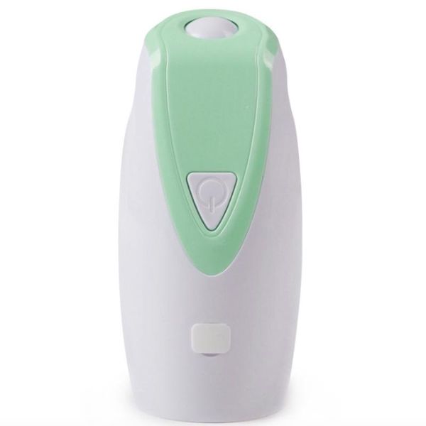 

cat toys interactive dog automatic rotating light pet electric toy infrared teaser fun game interesting usb charging