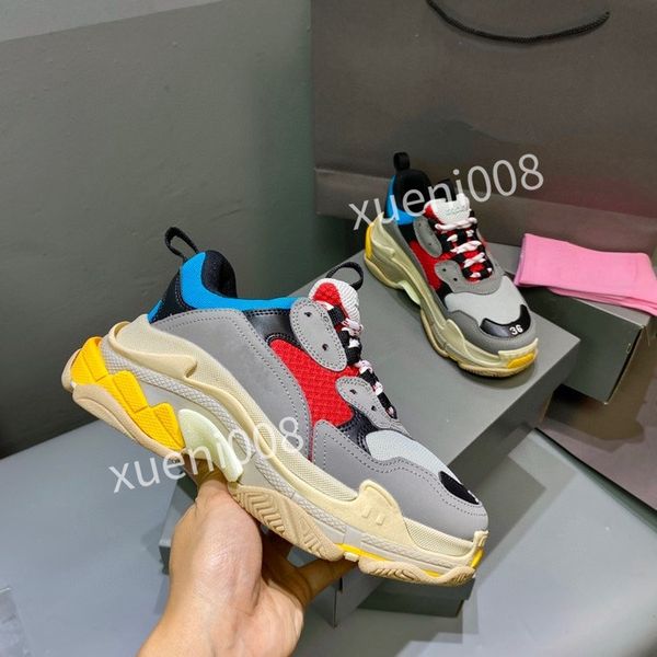 

2022 men women sneaker casual shoes 36-45 snake chaussures leather sneakers ace bee embroidery stripes shoe walking sports trainers blxc2012, Red;white