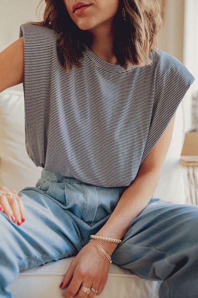 

plus size women 2021 summer t-shirt criss cross short sleeves tshirt one shoulder solid blusa casual loose t shirt tee women's, White