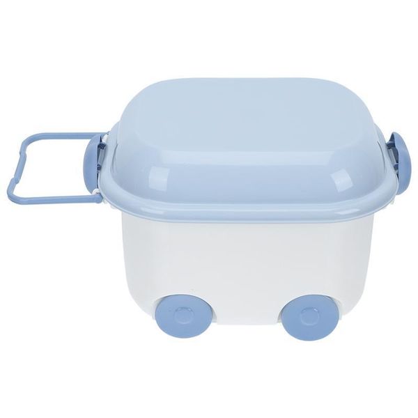 

storage drawers 1pc multi-functional box sundries case portable toy