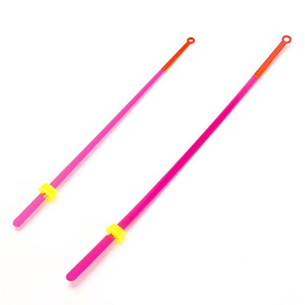 

mini winter ice fishing rod cold pole for accessories pesca pehce boat rods