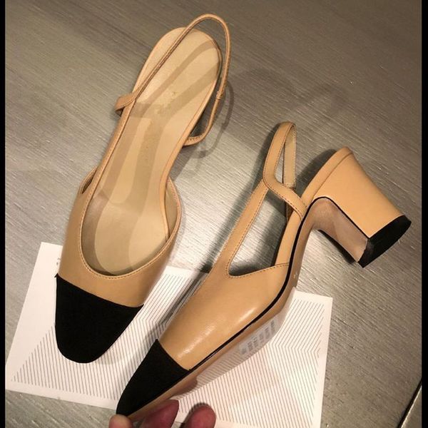 

fashion women pumps casual lady white patent leather studded spikes pointy toe high heels shoes size, Black