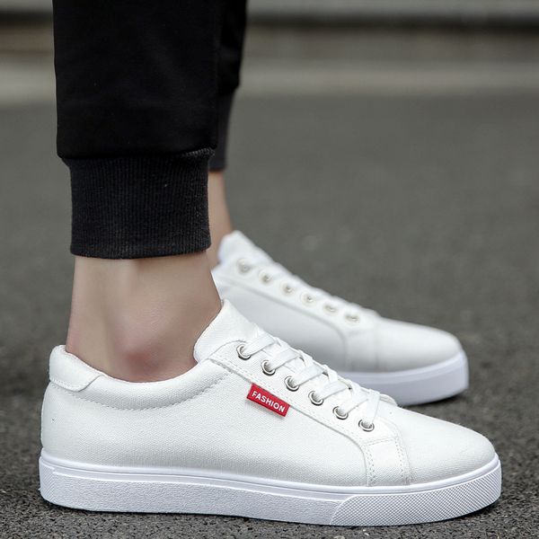 

running comfortable fashion mesh trend outdoor shoes for women men tripe mens trainers chaussures light up skateboard lightweight five s wei, Black