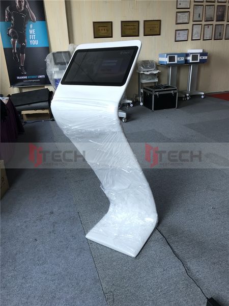 

xbody ems xems muscle electrical slim machine affordable durable fitness suit gym sports suits xems-pro ship