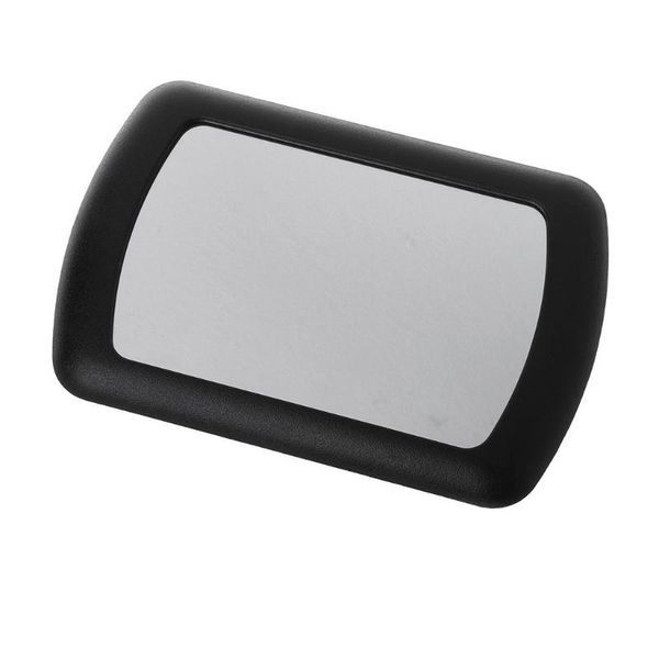 

car sunshade part mirror beauty sun visor driving & truck parts