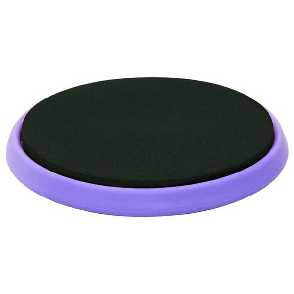 

figure skating home fitness circling board round plastic spinning portable dance accessory ballet turning disc training accessories