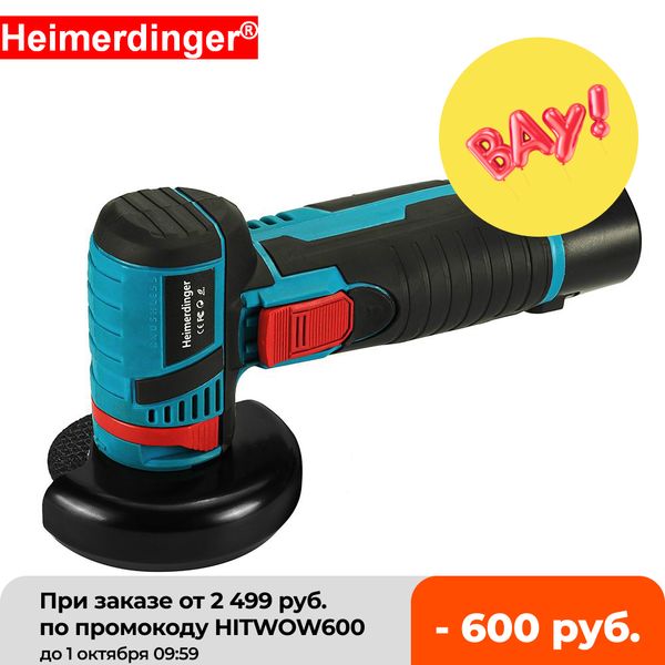 

mini 12 volt. brushless cordless angle grinder mini cutter