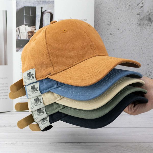 

,snapback hat girl's spring versatile korean simple fashion pasted cloth baseball cap inschao brand man, Blue;gray