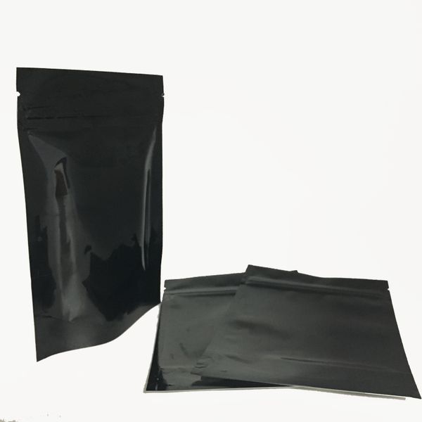 

special payment link extra cost fee for remote region custom packaging boxes accessories sample packaging order custom logo oem stickers box