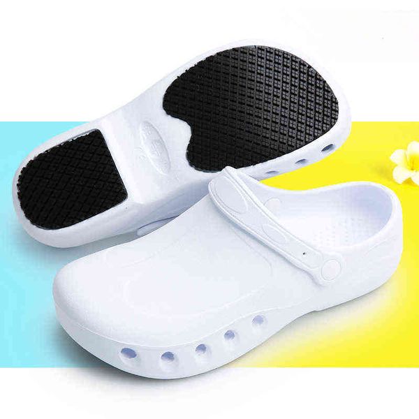 

boya shoes anti acupuncture nursing special for eva breathable 080a, Black;brown