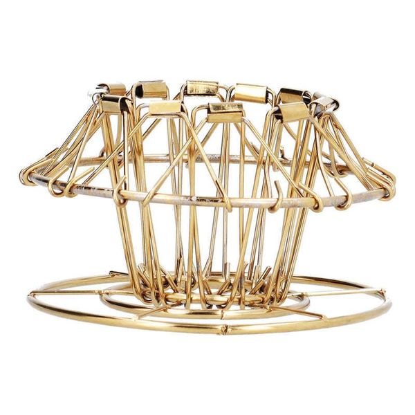 

coffee filters filter holder stand drip-type for drip
