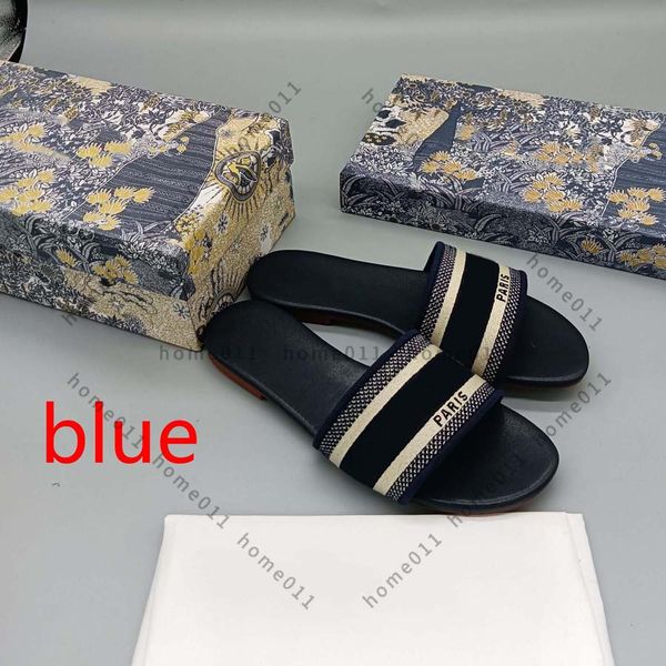 

woman slipper fashion sandals beach thick bottom slippers platform alphabet lady high heel slides bagshoe1978 07, Black