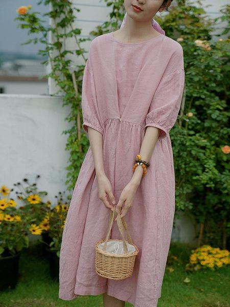 

casual dresses 2021 gdin clothing women midi dress, Black;gray