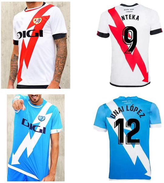 

21/22 alcaoyes ergi guardiola, Black;yellow