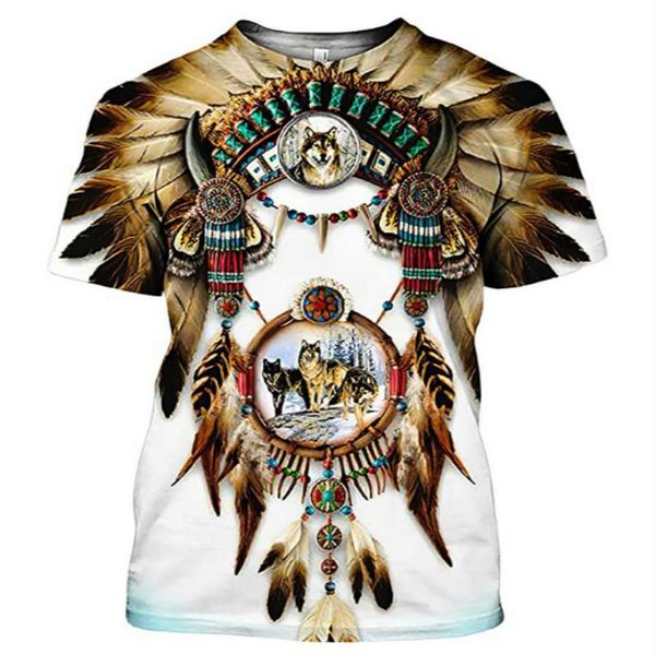 

men's t-shirts slim basic printed t-shirt trendy 2021 summer casual shirt, White;black