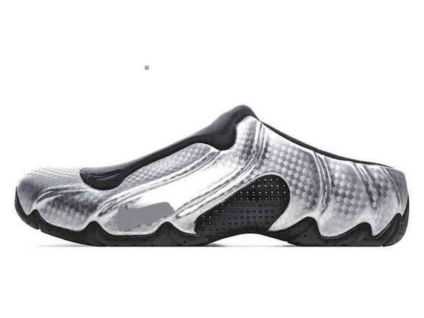 

rs for men super great quality indoor outdoor basketball football soccer sneakers sports sandal leisure women gift birthday summer party br8, Black