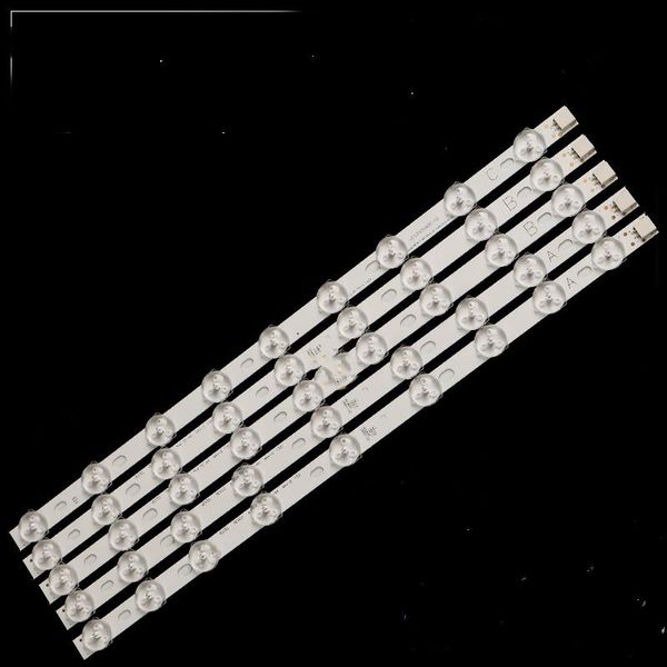 

ves400undc-01 ves390undc-01 lamp strip led panel lights