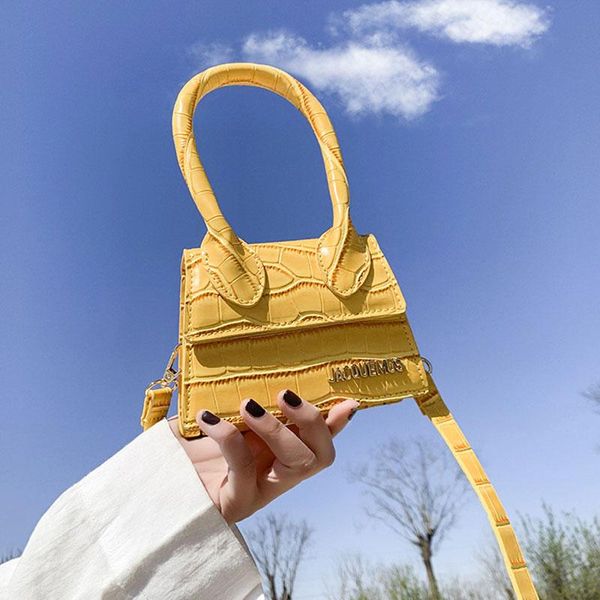 

luxury handbags women bags designer 2021 nebrand shoulder bag w fashion handbag wild niche foreign underarm evening