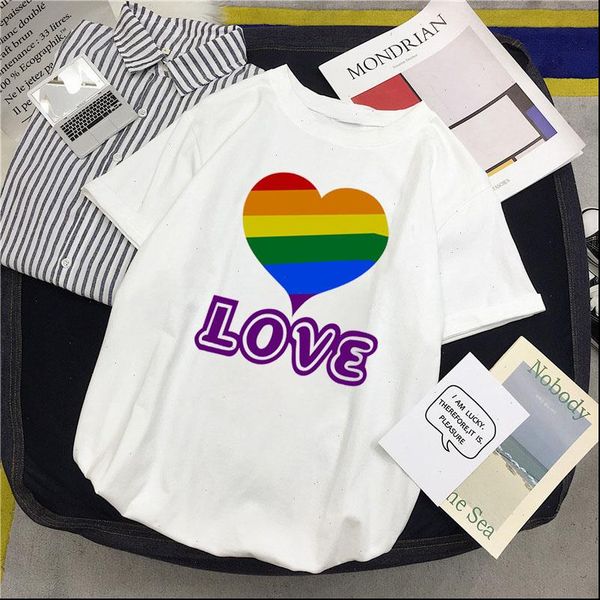 

graphic t women shirts harajuku plus size white o neck female tees tshirt short sleeve