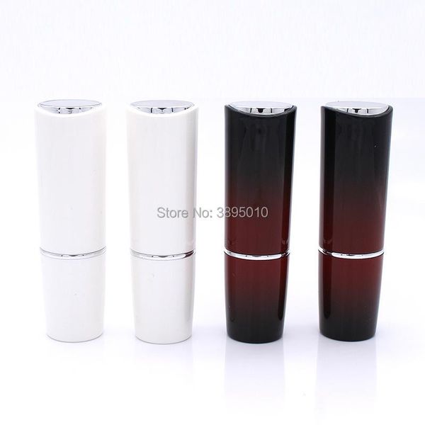 

storage bottles & jars arrivals lipstick tube empty homemade refillable diy12.1 f470