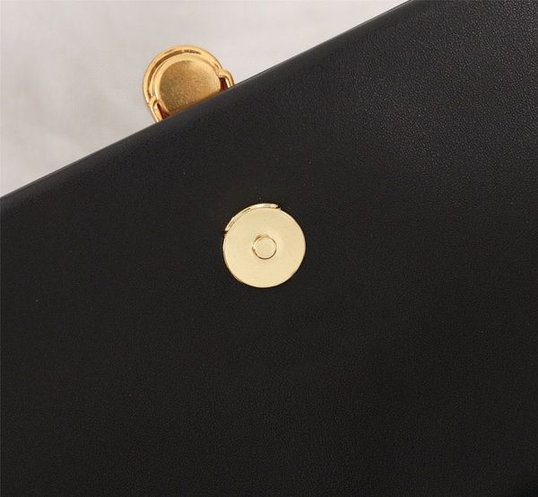 

designer handbag 2021 louisbags_18 saddle bag felicie marmont onthego mini backpack purse dingdanduoduo888 marc snapsbags yle selling freigh